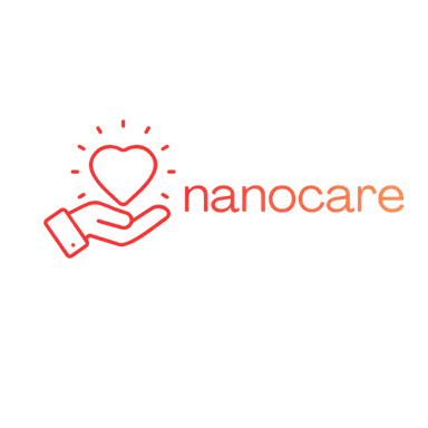 NanoCare Logo