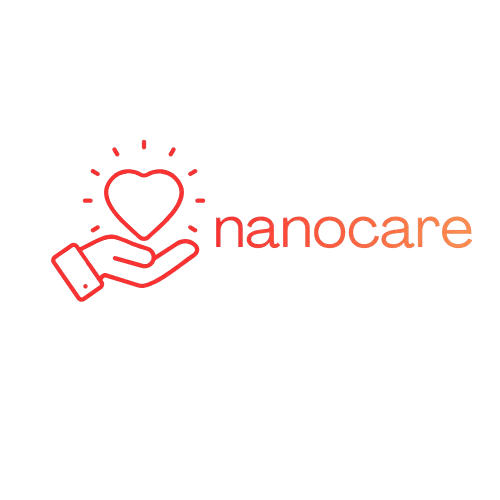 NanoCare Logo
