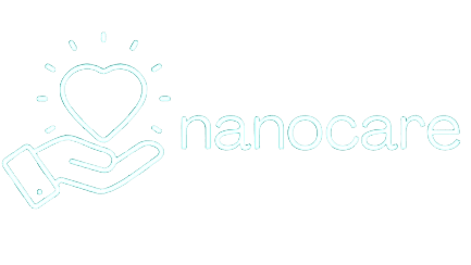 NanoCare Logo